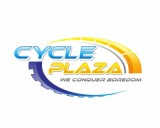 https://www.logocontest.com/public/logoimage/1656912807Cycle Plaza 2.jpg